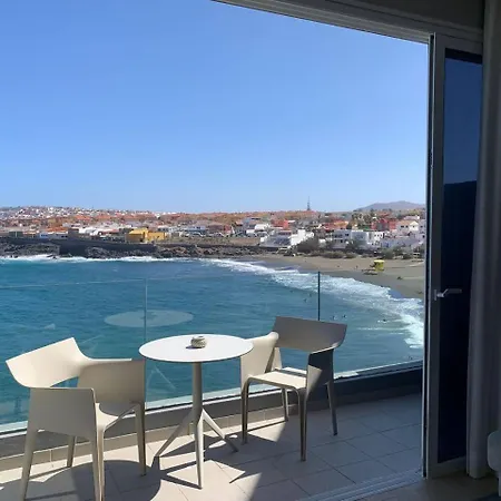 El Balcon De - Gran Canaria *