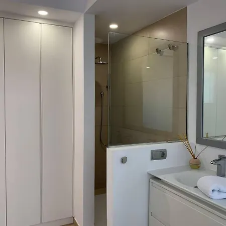 El Balcon De - Gran Canaria *