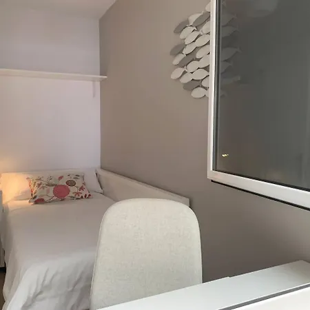 El Balcon De - Gran Canaria